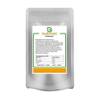 Buxtrade Maltodextrin