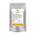 Buxtrade Maltodextrin