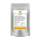 Buxtrade Maltodextrin