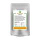 Buxtrade Maltodextrin Vergleich