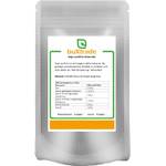 buXtrade Soja Lecithin Granulat