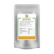 Buxtrade Soja-Lecithin-Pulver Vergleich