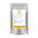 Buxtrade Soja-Lecithin-Pulver