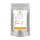 Buxtrade Soja-Lecithin-Pulver
