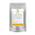Buxtrade Sucralose