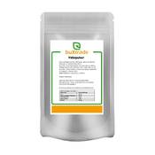 Buxtrade Volleipulver