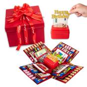 Buy by Brothers Explosionsbox
