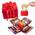Buy by Brothers Explosionsbox