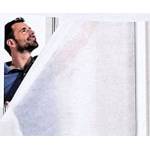 buy-safe.de Pollenschutzgitter