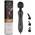 BuyAndFeelGood Magic Wand