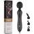 BuyAndFeelGood Magic Wand
