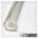 Buydecorativefilm Fensterfolie