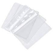 Buygoo OZ-BZ259 Vergleich