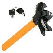 Buygoo OZ-BZ185 Vergleich
