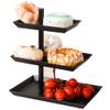 Buysigo Etagere
