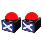 Buyvikay Buzzer