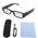 Buyweek Videobrille