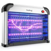 Buzbug MA-009 Vergleich