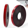 Buzifu Fliegengitter Magnetband