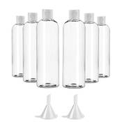 Buzifu Reiseflaschen Vergleich