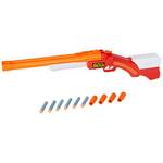 Buzz Bee 65103