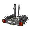 Buzz Rack New Buzzybee 4