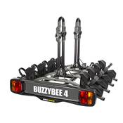 Buzz Rack New Buzzybee 4