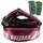 Buzzard Easyline