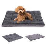 Bvagss Orthopädisches Hundebett