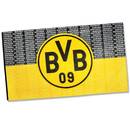 Borussia Dortmund BVB-09-Fahne