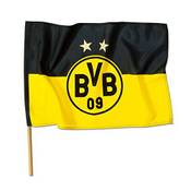 Borussia Dortmund 14134100 Vergleich