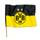 Borussia Dortmund 14134100