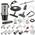 Bvc C 600 Silverline
