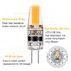 Bvcl G4 LED Lampen