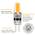 Bvcl G4 LED Lampen