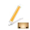 Bvcl R7S LED Lampen
