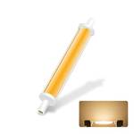 Bvcl R7S LED Lampen