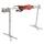 BVevor ‎Grill Rotisserie Kit