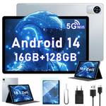 Bvlary 14 ‎X50