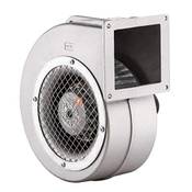 Bvn Ventilation Systems Radialventilator AC Zentrifugalventilator