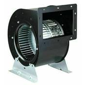 Bvn Ventilation Systems Radialventilator Industrie Gebläse