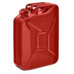 Benzinkanister (20 l)
