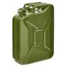 Bw Benzinkanister 20 Liter