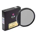 B+W Graufilter ND vario ND2-32