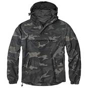 Bw-online-shop 9625 Vergleich