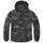 Bw-online-shop 9625