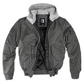 Bw Online Shop 9629 Vergleich