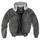 Bw Online Shop 9629