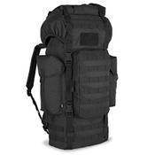 Bw Online Shop Kampfrucksack Gen. II Molle Vergleich