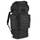 Bw Online Shop Kampfrucksack Gen. II Molle